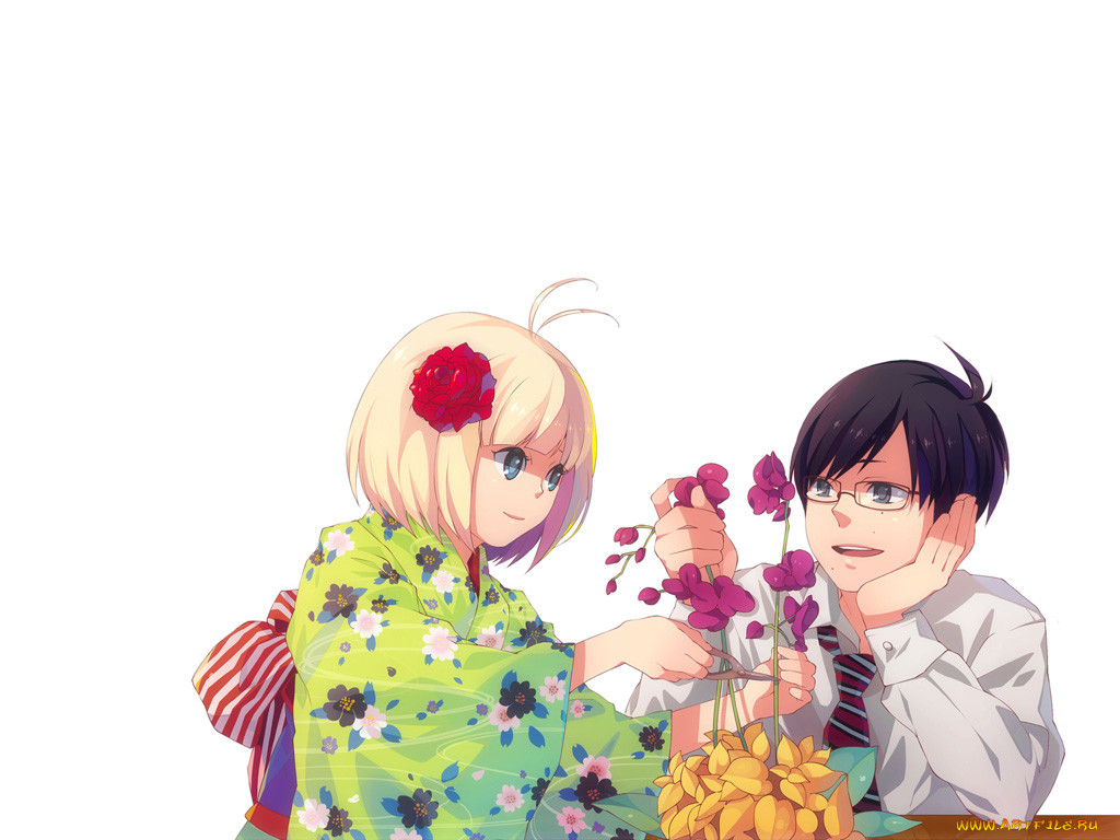 , ao, no, exorcist